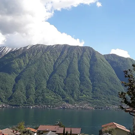 Lago E Ulivi Ferienhaus